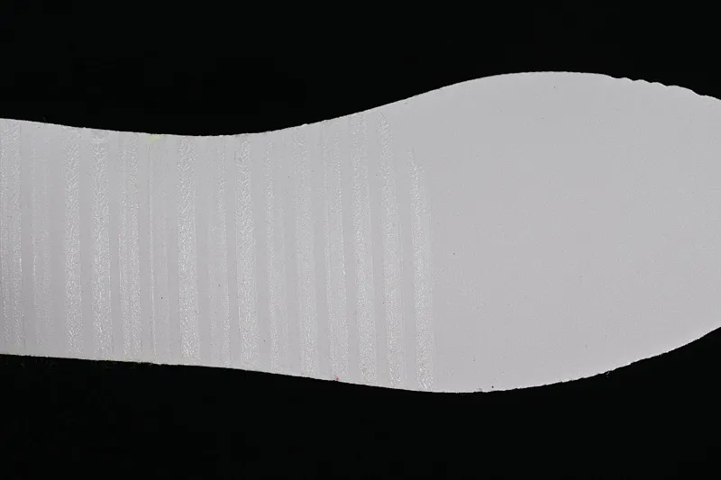 All Categories Nk SB Dunk Series Nk SB Dunk Low Low-top sneakers Nk SB Dunk Low PE "University Of Oregon" Oregon Green Duck SB low-top casual sneakers FQ7260-001
